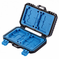 Футляр для сим и карт памяти Puluz PU5002